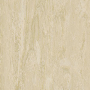 雅凱9670
雅凱9670