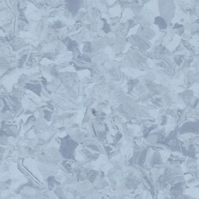 賽慕HP3032
賽慕HP3032