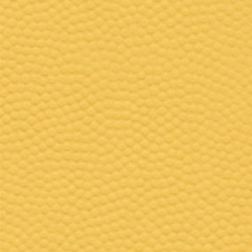 浩樂(lè) (純色 黃) 浩樂(lè) (純色 黃)