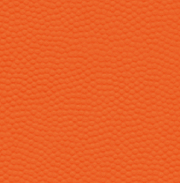 浩樂(lè) (純色 橙)
浩樂(lè) (純色 橙)