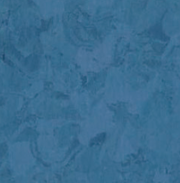 賽慕（藍(lán)）