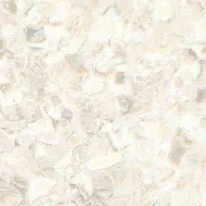 賽慕HP3031
賽慕HP3031