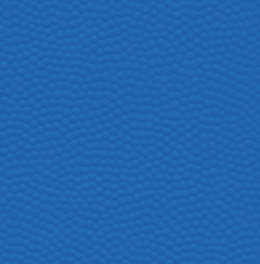 浩樂(lè) (純色 藍(lán))
浩樂(lè) (純色 藍(lán))