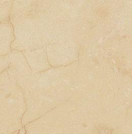 尚高（石紋 淺黃）