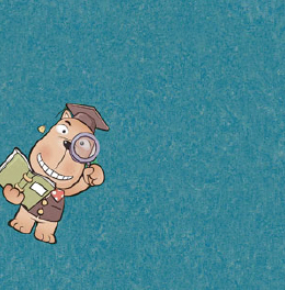 浩樂(lè) (卡通 深藍(lán))
浩樂(lè) (卡通 深藍(lán))