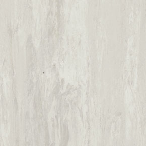 雅凱9610
雅凱9610