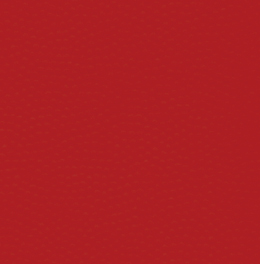 浩樂(lè) (純色 紅)
浩樂(lè) (純色 紅)