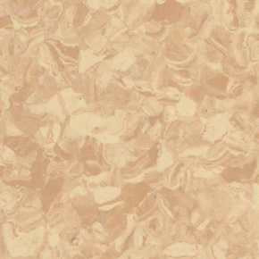 賽慕HP3023
賽慕HP3023