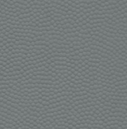 浩樂(lè) (純色 灰)
浩樂(lè) (純色 灰)