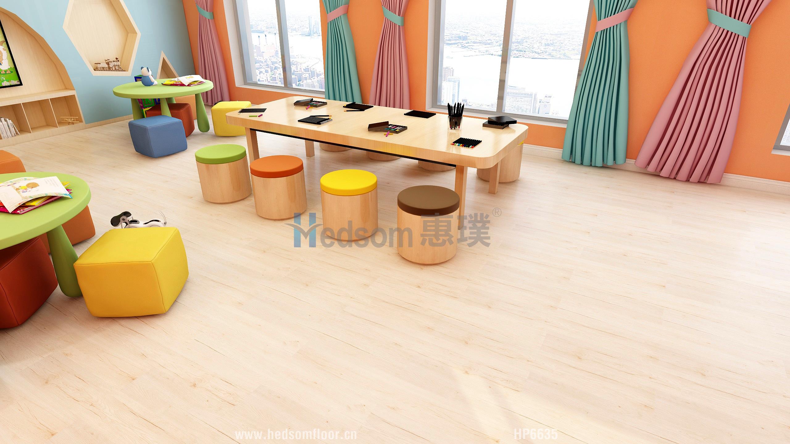 1606792356154484.jpg 幼兒園.jpg