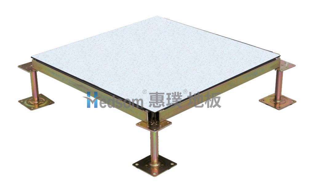 1617863320836092.jpg 02-全鋼無邊地板.jpg