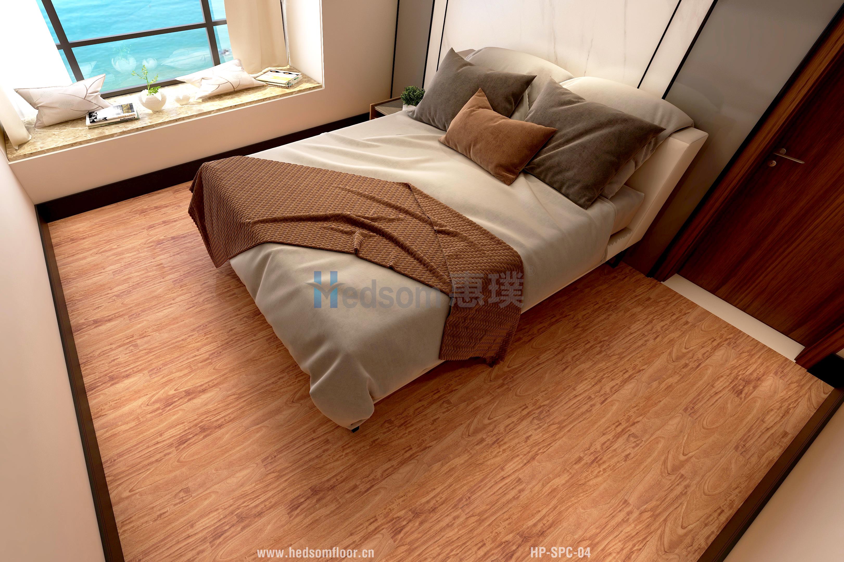 1607595262174407.jpg 3.jpg