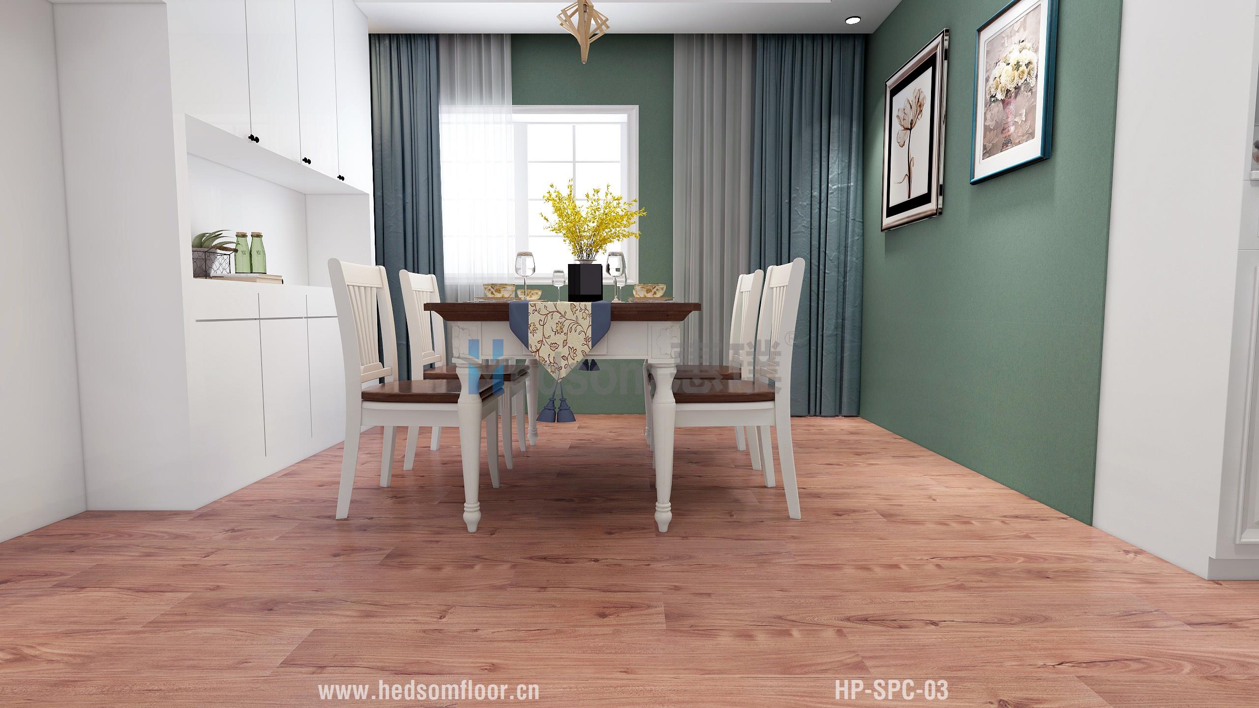 1607591812466980.jpg 客廳.jpg