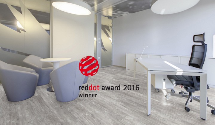 潔福LVT膠粘片材-CREATION 70-DRY BACK
潔福LVT膠粘片材-CREATION 70-DRY BACK