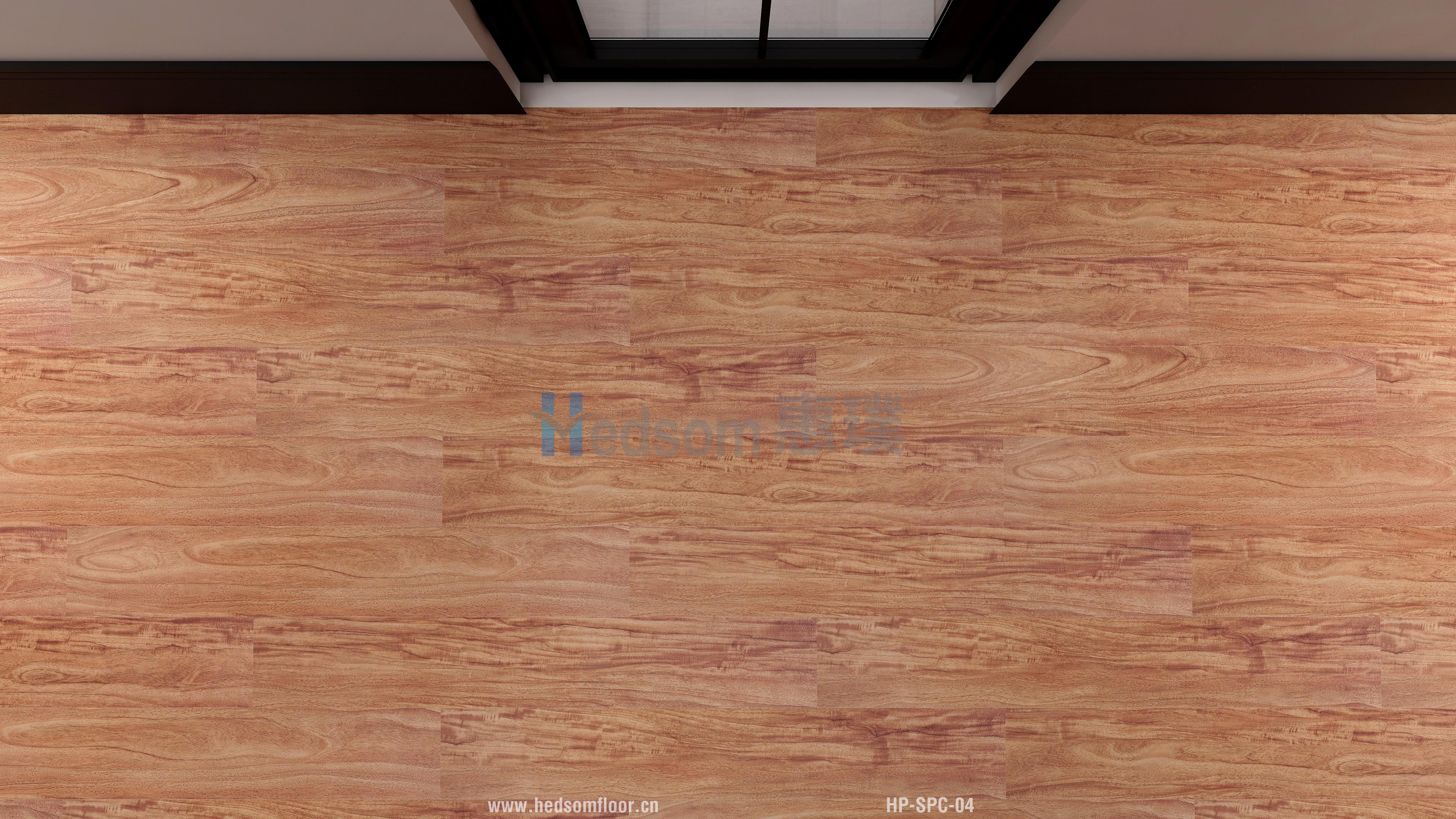 1607595271123105.jpg 06.jpg