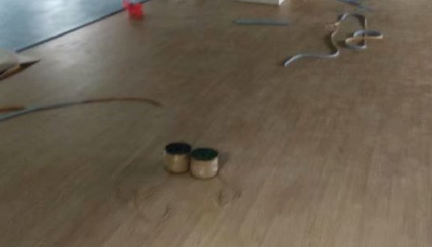 塑膠地板價(jià)格