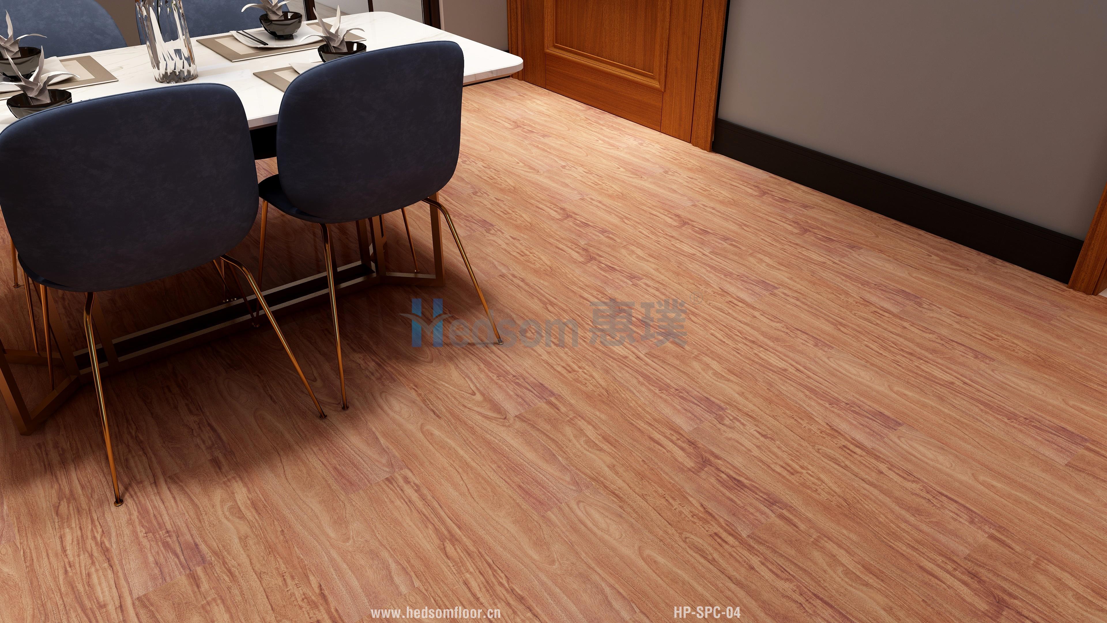 1607595352539704.jpg 9.jpg