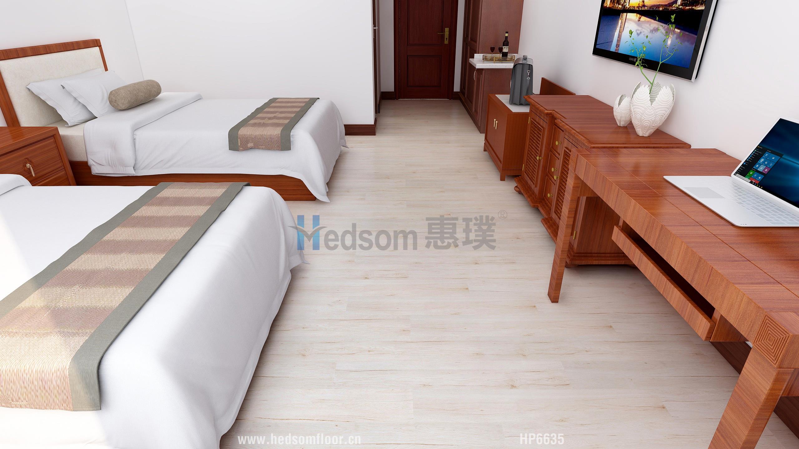 1606792336480234.jpg 1.jpg