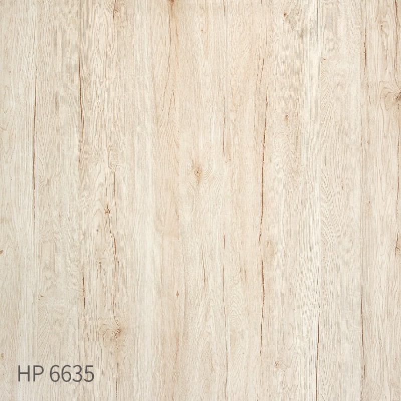 6635-6638環(huán)保片材地板
6635-6638環(huán)保片材地板