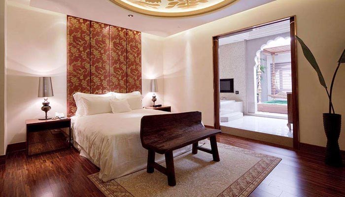 pvc地板施工工藝