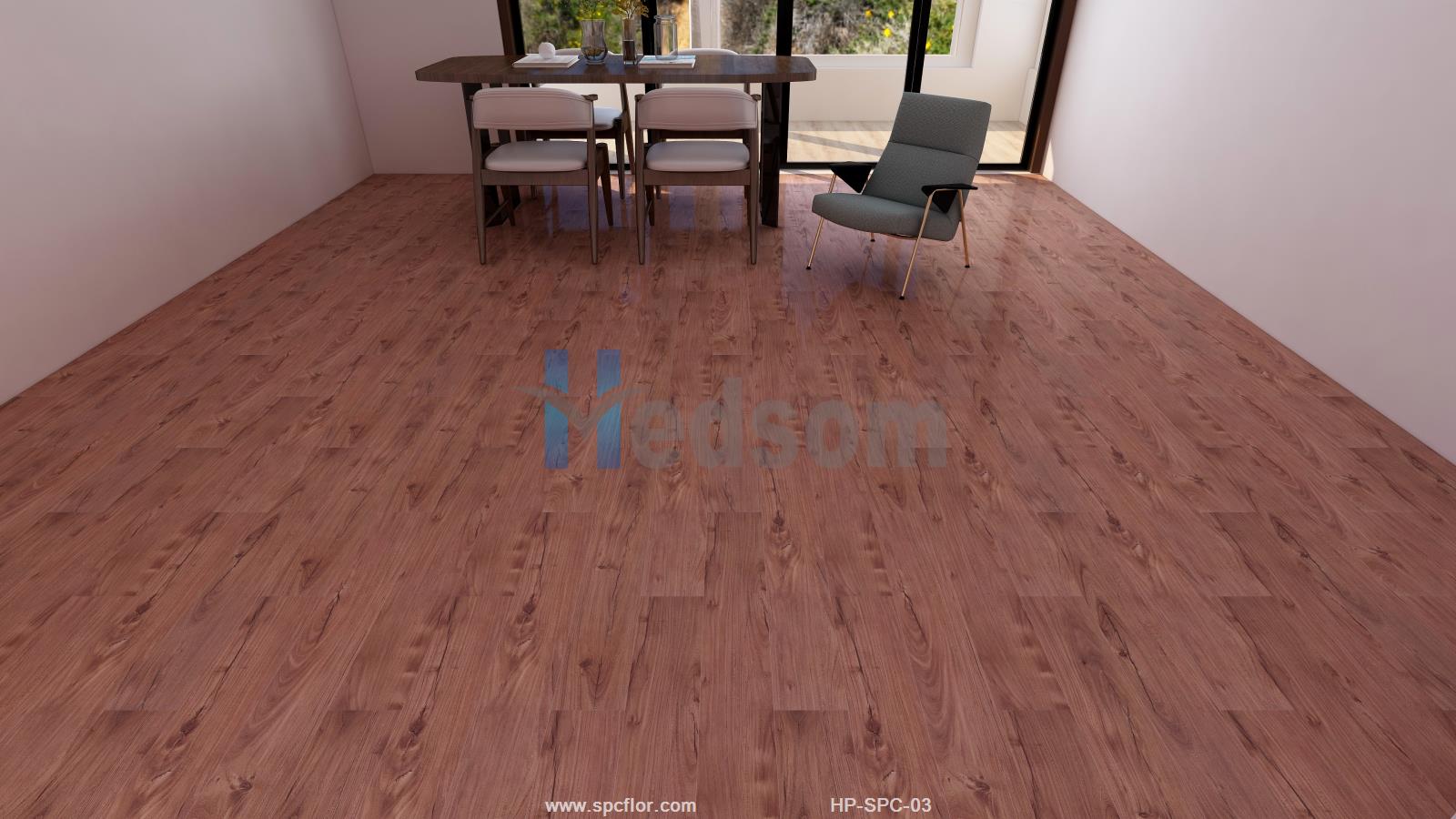 1607591783498135.jpg 8.jpg