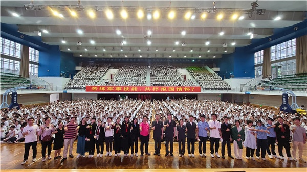 2021-模擬法庭 新聞 (2).jpg