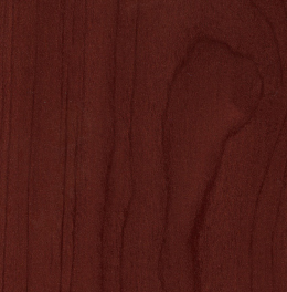 尚高（木紋 紅）