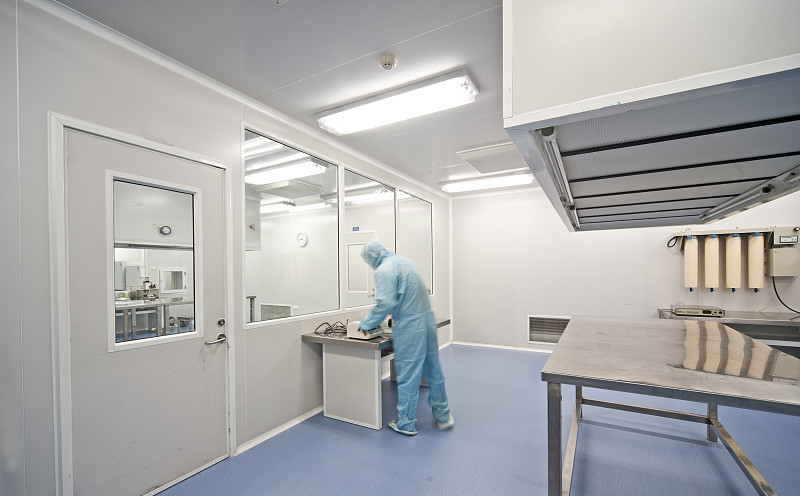 pvc片材復合地板|pvc片材|pvc片材地板公司-江蘇南方pvc塑膠地板