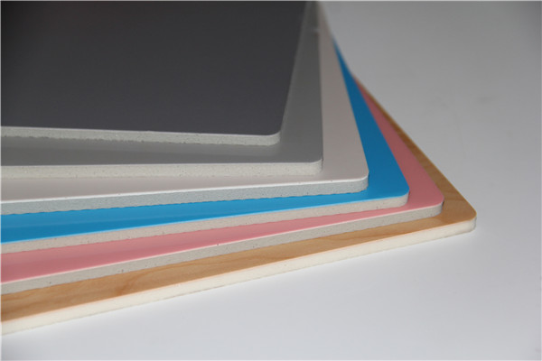 環(huán)保舞蹈地膠怎么選擇？