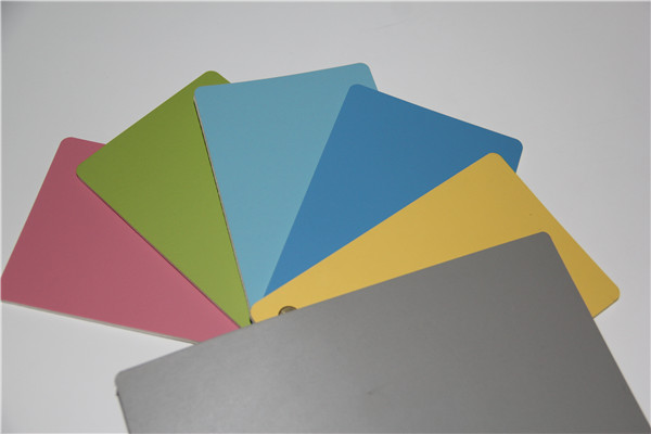 好的舞蹈地板都須滿(mǎn)足什么標(biāo)準(zhǔn)？